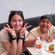 13 Artis Indonesia Pilih Pindah dan Menetap di Luar Negeri, Terbaru Nia Ramadhani