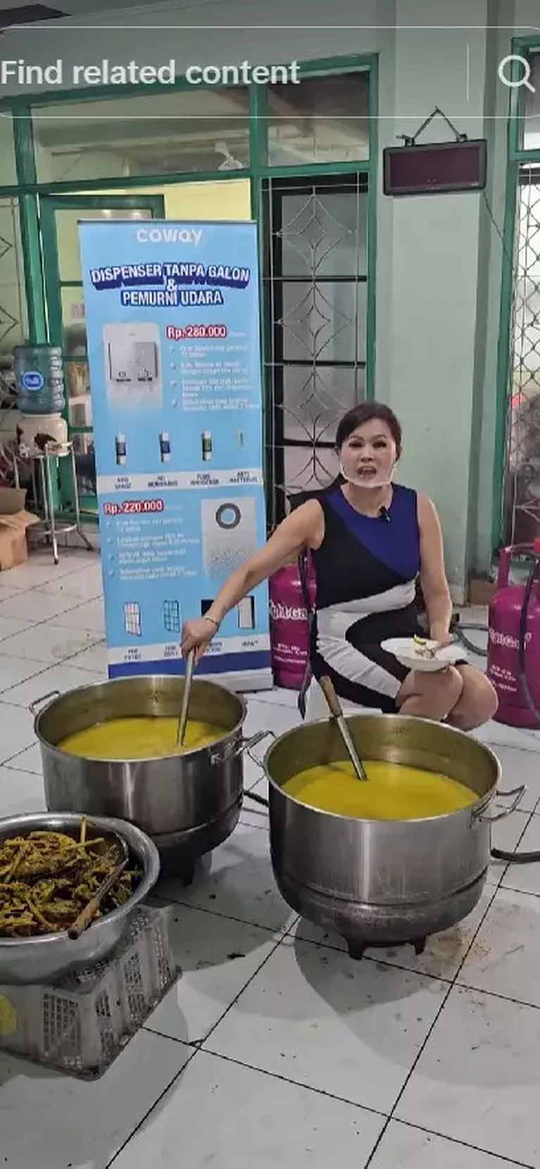 Dapur Ci Mehong Dapur Ci Mehong