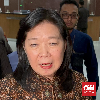 Deputi Gubernur BI Fillianingsih: Program CSR Sudah Sejak Lama