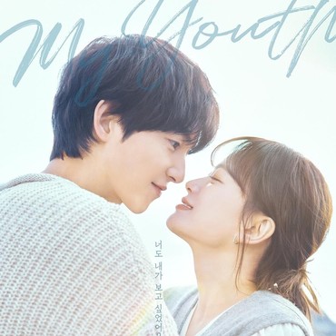 Rating Anjlok, Begini Penjelasan Ending Drakor My Youth Song Joong Ki