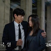 5 Artis Chungmuro yang Comeback di Drakor Baru September 2025, Wajib Nonton!