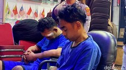 Kasus Indramayu: Identitas Pelaku Pembunuhan Sekeluarga Terkuak oleh 'Kambing Hitam'