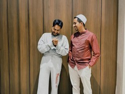 Habib Jafar Tanggapi Kasus Narkoba Onad dengan Bijak, Begini Pesannya