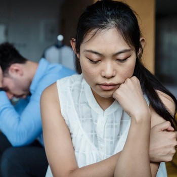 Hati-Hati, 6 Tanda Pria yang Tidak Berniat Melanjutkan Hubungan ke Jenjang Pernikahan