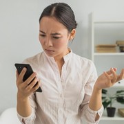 Jangan Salah Sangka, Ini 4 Cara Mengetahui WhatsApp Diblokir dan Tidak Aktif