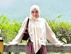 Inara Rusli Dilaporkan Atas Dugaan Perselingkuhan-Perzinahan