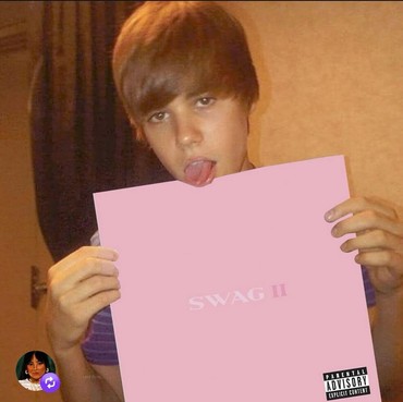 Lirik Lagu DON'T WANNA - Justin Bieber & Bakar