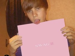 Lirik Lagu DON'T WANNA - Justin Bieber & Bakar