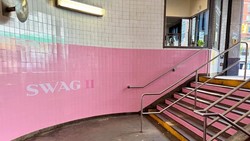 Lirik Lagu I THINK YOU'RE SPECIAL - Justin Bieber & Tems