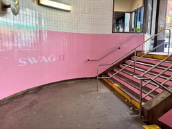 Lirik Lagu I THINK YOU'RE SPECIAL - Justin Bieber & Tems