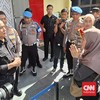 Keluarga Ojol Tewas saat Rusuh Makassar Tolak Restorative Justice