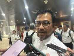 Siap-siap! Bogor-Serpong Bakal Tersambung Tol