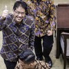 KPK Ingatkan Menkeu Potensi Korupsi Pencairan Rp200 T ke Bank Himbara