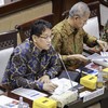 Purbaya Utak-atik RAPBN 2026: Defisit Bisa Naik, Bisa Turun