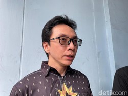 Perusahaan Pindar Kompak Bantah Dugaan Kartel: Tak Pernah Ada Perjanjian!