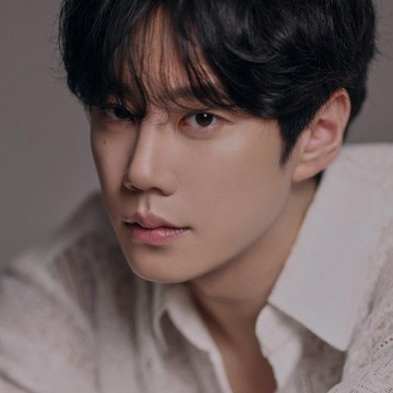 Lee Jun Young Akan Bintangi Drama Terbaru Adaptasi Web Novel, The New Employee Chairman Kang