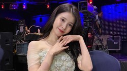 Lirik Lagu Bye, Summer - IU