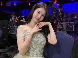 Lirik Lagu Bye, Summer - IU