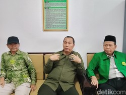 Respons UMP Mahasiswinya Diduga Dilecehkan Perangkat Desa Saat KKN di Ogan Ilir