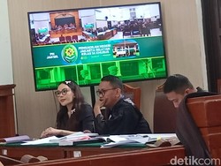 Nikita Mirzani Curhat Leher Sakit Selama di Penjara karena Pengapuran