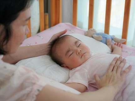 Oralit untuk Bayi: Kegunaan, Aturan Minum, dan Cara Membuat untuk Mengatasi Diare