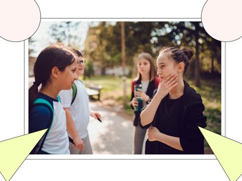 Ini Alasan Hubungan 'Frenemie' Bukan Hanya Makan Hati, Tapi Juga Kesehatanmu