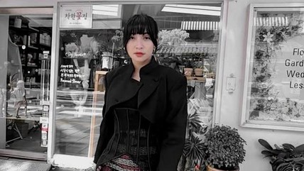 Detik Network