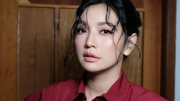 Peringatan Khusus Hesti Purwadinata ke Suami Boiyen: Abangnya Banyak!