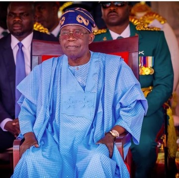 5 Daftar Presiden dengan Gaji Terkecil di Dunia, Ada Indonesia?