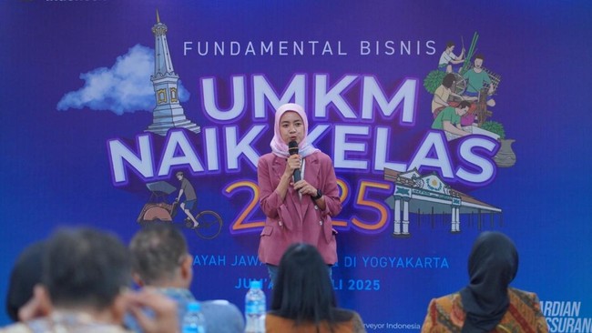 PTSI menyatakan, ESG menjadi standar penting perusahaan untuk menunjukkan transparansi, akuntabilitas, serta komitmen jangka panjang dalam menjaga lingkungan.