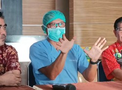 Fakta-fakta Dugaan Malapraktik Operasi Duwi di RSUD Bojonegoro