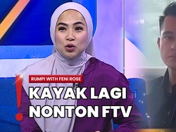Meiza Kabur dari Rumah, Eza Gionino Ucap Talak Saat Marah