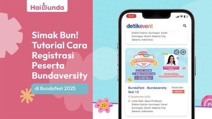 Detik Network