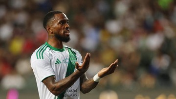 Kabar Sport CNN Terbaru : Ivan Tooney Sebut Liga Arab Saudi Selevel Premier League