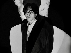 Mengenal Harum Manis, Band Indie yang Vokalisnya Diduga Terjerat Kasus Pedofil