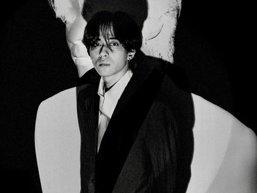 img-title Mengenal Harum Manis, Band Indie yang Vokalisnya Diduga Terjerat Kasus Pedofil