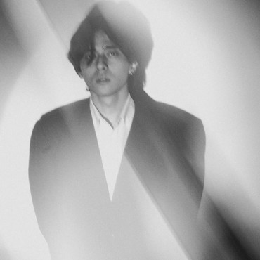 Terbongkar Isi Chat Vokalis Harum Manis Diduga Lakukan Pelecehan