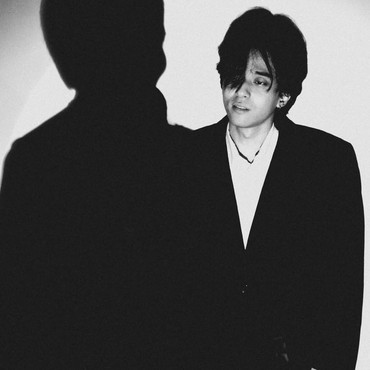 Profil Vokalis Harum Manis yang Diduga Terjerat Kasus Pedofil