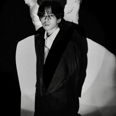 Sulthon Kamil Vokalis Harum Manis Diduga Lecehkan Anak di Bawah Umur