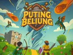 Lirik Lagu Apa Lagi - Tenxi, Anangga & Jemsii