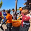 Update Korban Banjir Bali: 18 Tewas, 4 Dalam Pencarian