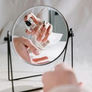 Trik Beli Parfum Nggak Fail, Ori, dan Punya Wangi 