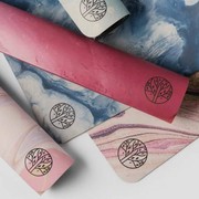 BeauPicks: 6 Rekomendasi Yoga Mat yang Nyaman Mulai dari Rp50 Ribuan