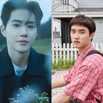 3 Member Ini Comeback di September 2025, Siap Warnai Playlist Kamu!