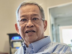Bos PSN Optimis Satelit Nusantara Lima Meluncur ke Angkasa Hari Ini