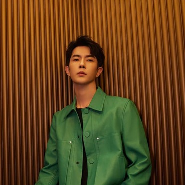 Dua Minggu Berlalu, Kematian Yu Menglong Masih Jadi Misteri