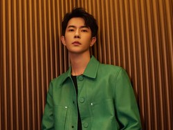 Dua Minggu Berlalu, Kematian Yu Menglong Masih Jadi Misteri