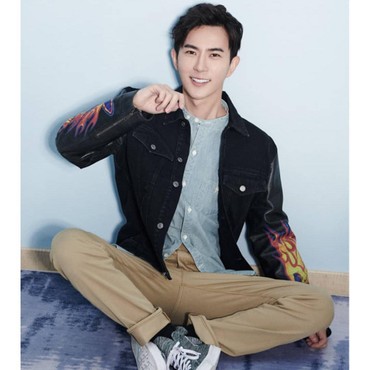 Misteri Kematian Yu Menglong Makin Panas, Polisi Tangkap 3 Orang