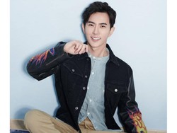 Misteri Kematian Yu Menglong Makin Panas, Polisi Tangkap 3 Orang