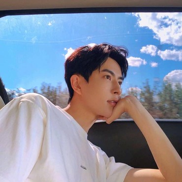 Beredar Diduga Hasil Autopsi Yu Menglong Setelah Sebulan Meninggal Tragis